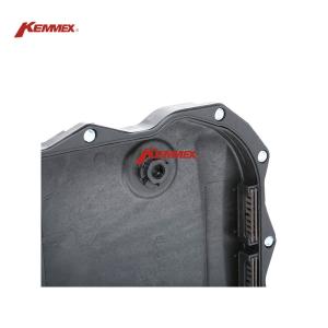 China Universal Blank BMW Transmission Oil Pan 0501216868 24118612901 24117624192 wholesale
