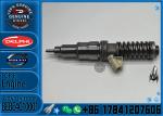 Common Rail Diesel Fuel Injector 21586294 BEBE4C15001 BEBE4C10001 BEBE4C07001