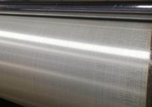 China High Strength Alkali Free Weaving 4oz E Glass Cloth wholesale