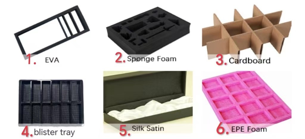 Logo Corrugated Ecommerce Shipping Boxes Paper Postal Shipping Box OEM