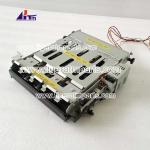 S7310000379 7310000379 Hyosung Rear Load GCDU Throat Assy ATM Parts