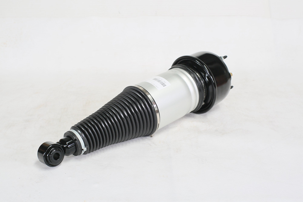 Rear XJ Jaguar Air Suspension Kits C2C41340 For X350 X358 XJ6 XJ8 XJR