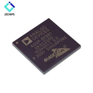 China ADSP-BF561SKBCZ500 wholesale