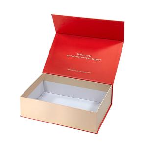 China Custom Luxury Cardboard Baklava Cookies Fruit Date Packaging Box Packaging Magnetic Gift Decoration Box wholesale