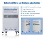 Wholesale 100V 10A 20A Battery Pack Charging Discharging Battery Aging Machine