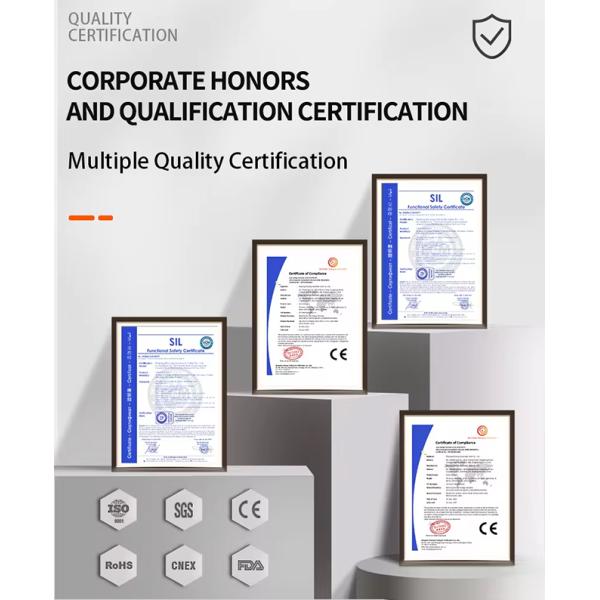 Carbide U-Groove End Mill for Aluminum 3 Flute DLC Coated