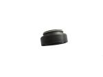 ROHS NBR Shock Absorber Parts Mechanical Oil Seal