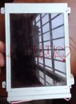 GE MAC1200 ECG Machine Parts Medical Ecg Machine Display