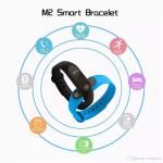 Life Waterproof Smart Wristband Bracelet Multi - Function For Pedometer