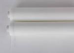 PA66 Woven 3.65m Food Grade Nylon Mesh Fabric