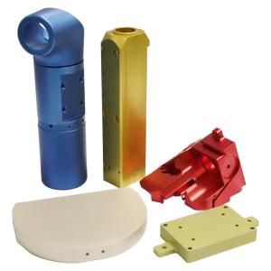 China ANSI Metal Spinning Parts Lathe Jobs Part Cnc Sheet Metal Parts wholesale