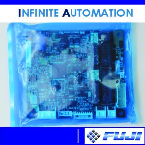 China MP295-2 PC BOARD Fuji Machine Parts Carton Box Packaging wholesale