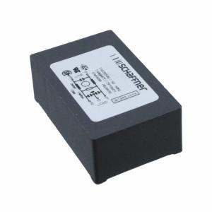 China FN402-1.6-02 wholesale