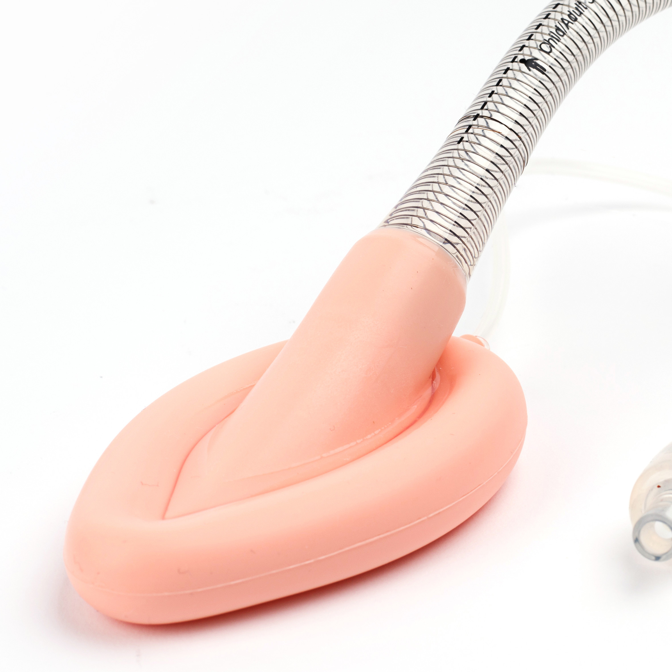 Disposable Flexible LMA