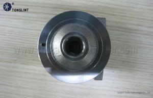 China CT 17201-0L030 / 17201-OL030 Turbo Bearing Housing for Toyota 2KD Car Turbocharger Parts wholesale