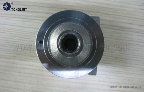 CT 17201-0L030 / 17201-OL030 Turbo Bearing Housing for Toyota 2KD Car Turbocharg
