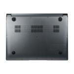 14.1 Inch Business Laptops With 2K Display 16GB RAM 256G 128G 512G 1TB SSD Metal
