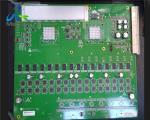 Ge Voluson S10 DBm128s Ultrasound Spare Parts 5573638-2 Board