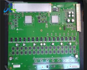 China Ge Voluson S10 DBm128s Ultrasound Spare Parts 5573638-2 Board wholesale