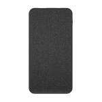 3.7V 10000mAh Rechargeable Power Bank Li-Polymer Battery