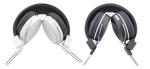 OEM 300mAh 105dB Hi Tech Wireless Headphones