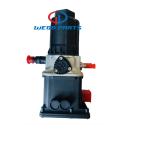 Cummins Urea Doser Pump Adblue OEM 5418889 5506956 4388105