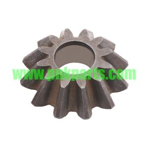 China XC23060703 Pnk Tractor Spare Parts Gear Agricuatural Machinery Parts wholesale
