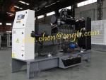 100kva Deutz power generators