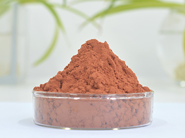 Supercritical CO2 Extraction Cinnamon Oleoresin