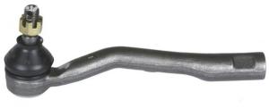 China TIE ROD END CET-101 ES0375 45047-29125 45047-09020 45047-09010 45047-09030 wholesale