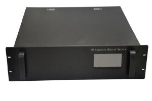 China HD Video Mixed Matrix wholesale