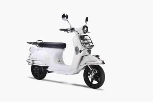 China 60v Lithium Electric Powered Motorbike 3000w Battery Motorcycle IPMS wholesale