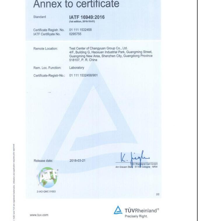 Roof Construction Heat Insulation Foam Xpe / Xlpe Cross Linked Moistureproof
