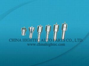 China Common rail nozzle, injector 093400-8640 DLLA145P864 wholesale