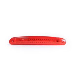 China MARCOPOLO G7 Spare Parts Auto LED High Brake Lamp wholesale