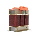 5KVA Power Auto Transformer Electronic 440V/220V 50/60Hz