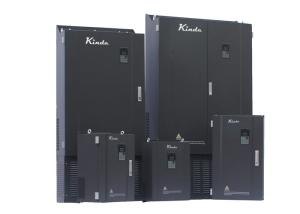 China Vector High Frequency VFD Frequency Converter 200KW 250KW 280KW High Performance wholesale
