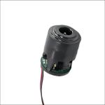 GO-GOLD Vacuum Cleaner Motor 103W 12V 120000RPM Brushless DC Motor