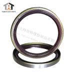 Hot Sale Parts 38212-90006 Wheel Bearing Seals For Nissan UD Truck /Dongfeng