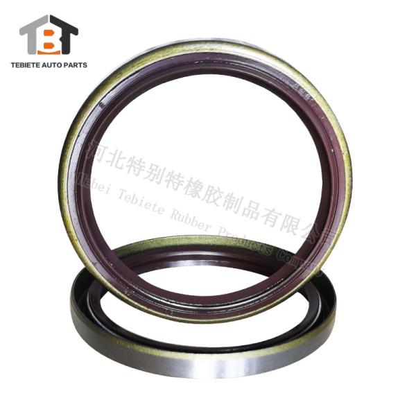 Hot Sale Parts 38212-90006 Wheel Bearing Seals For Nissan UD Truck /Dongfeng