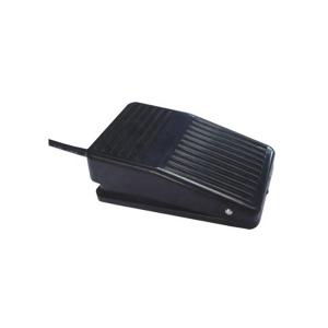 China Foot switch Foot Controller Momentary Industrial Medical foot switch wholesale
