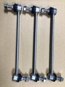 China STABILIZER LINK BMW F10 wholesale