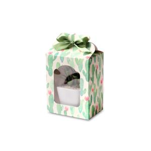 Custom Packaging Design Diffuser Bottle Cosmetic Gift Packaging Supplies As