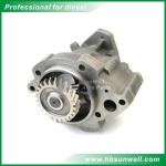 NTA855 Diesel Engine Oil Pump Replacement 3609833 3803369 3068460 3821579