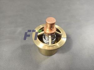 China 39437645 Air Compressor Control Valve Ingersoll Rand wholesale
