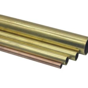 China Dellok Stainless Steel Mild Steel Integral Finned Tubes wholesale