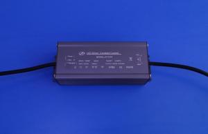 China Constant Current Led Light Power Supply wholesale