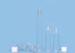 DN24 Glass Sample Vials