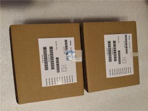 China Textile Printing Electric Yokogawa AAI543-S00 Yokogawa Hart Communicator wholesale