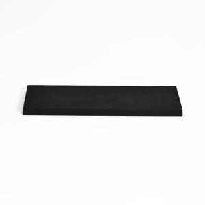 China IATF16949 Carbon Graphite Plates And Sheets High Temp Resistance wholesale